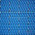 Anti-static Mesh Belt For MDF Board